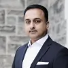Kashif Siddiqui