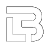 Bennett Lawyers