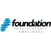 Foundation Physiotherapy & Wellness