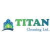 Titan Cleaning