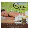 Qua Salon & Spa