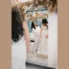 Cande Bridal Boutique