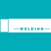 Integrity Welding