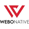 Webonative