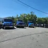 Beaton's Towing
