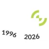 directworx