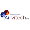 Airvitech