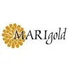 Marigold Jewellery
