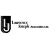 Lawrence Joseph Associates
