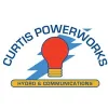 Curtis Powerworks