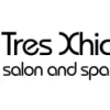 Tres Xhic Salon & Spa