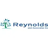 Reynolds & Associates