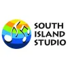South Island Studio