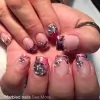 Nails Next Door