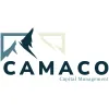 Camaco Financial Group