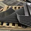 Metal Connection