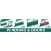 Cana Windows