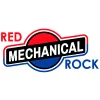 Red Rock Mechanical