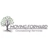 Moving Forward