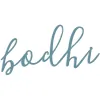 Bodhi Massage Therapy Clinic