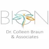 BION Psych Services
