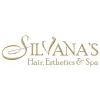 Silvana's Hair Esthetics Spa