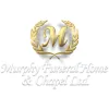 Murphy Funeral Home