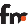 Fifth & Missing Media Group