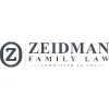Zeidman Law Offices