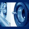 Barker's Fine Dry Cleaning