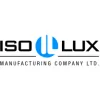 ISO-LUX Manufacturing
