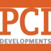 PCI Group