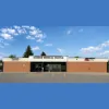 Grandin Medical Clinic