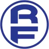 R F Contracting
