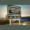 East Lake Welding