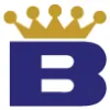 Berdick Windows & Doors