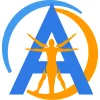 Axiz Physio