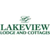 Lakeview Cavendish