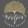 Sweetpea's