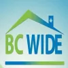 BC Wide