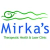 Mirka's Massage & Laser