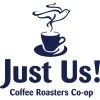 Just Us! Coffee Roasters