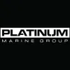 Platinum Marine