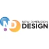 New Dimension Design