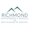 Richmond Physiotherapy