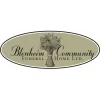 Blenheim Community Funeral Home