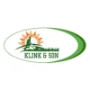 Klink & Son Lawn Maintenance