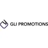 GLI Promotions