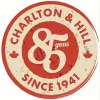 Charlton & Hill