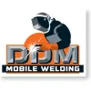 DDM Mobile Welding